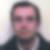 Photo de profil de Emmanuel Lamy