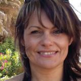 Photo de profil de Sophie Malin