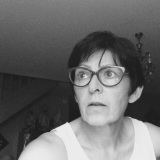 Photo de profil de Helene Paupert Mercier