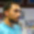 Photo de profil de Karim El Idrissi