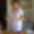 Photo de profil de Sylvie Lepoutre