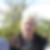 Photo de profil de Jean Claude Bonafous