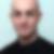 Photo de profil de Nicolas Maudet