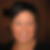 Photo de profil de Melanie Coze