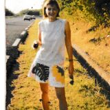 Photo de profil de Marie Cardin