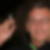 Photo de profil de Eric Perroud