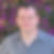 Photo de profil de Francois Lechantre