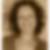 Photo de profil de Mélina Di Certo