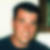 Photo de profil de Beauchamps Sebastien