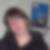 Photo de profil de Mathilde Moebs