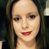 Photo de profil de Alexia Costé