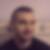 Photo de profil de Herve Dewaele