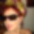 Photo de profil de Annie Colin