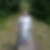 Photo de profil de Nicole Gluard