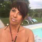 Photo de profil de Veronique Derrier