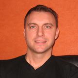 Photo de profil de Xavier Dupuy