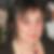 Photo de profil de Claudine Derrien