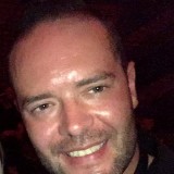 Photo de profil de Christophe Le Baudour