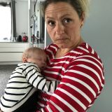 Photo de profil de Audrey Varutti