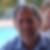 Photo de profil de Gerard Mougin