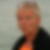 Photo de profil de Annick Bordier