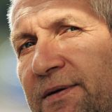 Photo de profil de Herve Cailliau