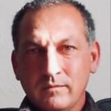 Photo de profil de Jean Pierre Lamarque