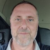 Photo de profil de Frédéric Ferrer