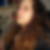 Photo de profil de Pascale Damour
