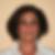 Photo de profil de Carole Bonnamain