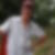 Photo de profil de Jourdain Stephane
