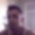 Photo de profil de Gregory Buisson