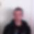 Photo de profil de Mickael Demeure