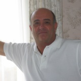 Photo de profil de Roland Davin