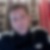 Photo de profil de Emmanuel Lauret