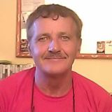 Photo de profil de Antoine Marchand