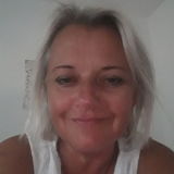 Photo de profil de Helene Lourdel