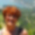Photo de profil de Françoise Breteche
