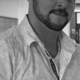 Photo de profil de Adrien Lacour