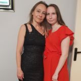 Photo de profil de Sandrine Beaucamp