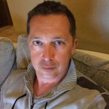 Photo de profil de Bertrand Meyer
