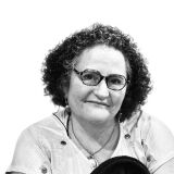 Photo de profil de Baconnais Stephanie