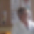 Photo de profil de Marie Claude Pimont