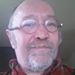 Photo de profil de Thierry Fleuriot
