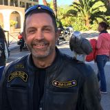 Photo de profil de Jean-Claude Marc