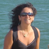Photo de profil de Fernande Levadoux