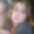 Photo de profil de Cindy Martin