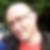 Photo de profil de Christophe Dufresne