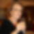 Photo de profil de Huguette Delmas