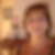 Photo de profil de Jacqueline Pardo